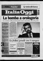 giornale/RAV0037039/2006/n. 288 del 5 dicembre